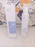 ORGINESEB5玻尿酸补水喷雾爽肤水小分子保湿水精华湿敷化妆前水女男3瓶装 实拍图
