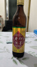 即墨老酒 经典五年 半甜型 北方黄酒 500ml 单瓶装 热门商品 实拍图