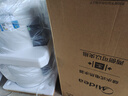 美的（Midea）阻垢免清洗电热水器60升家用3300W变频速热镁棒免更换以旧换新国家补贴20%热水器F6033-JE7Pro(HE) 实拍图