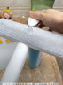 苏力达纱窗清洁神器擦玻璃纱窗刷免拆洗窗户网清洁工具自带缝隙刷 实拍图