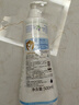 妙思乐（Mustela）儿童洗发沐浴二合一500ml 婴儿专用洗发水沐浴露法国进口 实拍图