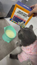 宠莱克(MEOWANLIKE)幼猫用羊奶粉 怀孕母咪宠物乳铁蛋白0-3月低脂山羊奶 实拍图