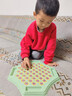 马丁兄弟记忆翻翻棋大号消消乐玩具儿童益智对战翻转棋桌游对对碰礼物 实拍图