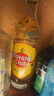 哈瓦纳俱乐部（HAVANA CLUB ） 3年陈酿朗姆酒 莫吉托基酒 700ml  白朗姆酒  实拍图