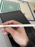 倍思电容笔iPad触控笔【磁吸蓝牙高配】适用25年iPad Pro/Air/Mini7/iPad11平板触屏手写笔Applepencil 实拍图
