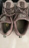 NEW BALANCE NB 703系列户外徒步平衡抗冲击耐磨轻便防水防滑低帮休闲功能鞋 ML703MMM 41.5 实拍图