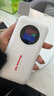 纽曼随身wifi可移动无线wifi6免插卡上网宝随行无线上网卡便携式车载4g无限路由器全国通用流量2025款 实拍图