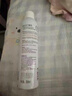颐莲（RELLET）【 张凌赫代言】补水喷雾保湿舒缓 300ml*2直播专享送女生礼物 实拍图