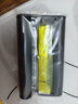 佳能（Canon）原装相纸/照片纸/墨盒适用cp1500/cp1300/1200/910照片打印机 KP-108IN【6英寸108张装及色带】 实拍图