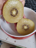佳沛（zespri）新西兰  阳光金奇异果巨大果22粒原箱 单果重约144-175g 猕猴桃 实拍图