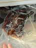 阮小哥腊肉礼盒腊味年货烟熏腊味川味特产熏肉腊肠团购礼品节日送长辈 实拍图