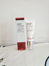 维特丝壬二酸祛痘膏烟酰胺凝胶去痘痘淡痘坑水杨酸青少年学生专用青春痘 实拍图