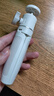 ulanzi优篮子 MT-08迷你小型三脚架延长杆便携多功能三角架云台一体微单反相机拍照手柄手机桌面直播支架 实拍图