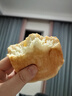 良品铺子手撕面包2斤装早餐小面包代餐休闲零食办公室点心源头直发 实拍图