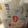 好奇（Huggies）金装纸尿裤婴儿超薄尿不湿新生儿尿裤柔软透气 【纸尿裤】NB80片(5kg以下) 实拍图