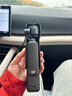 大疆 DJI Osmo Pocket 3 一英寸口袋云台相机 OP灵眸手持数码相机 旅游摄影摄像 直播vlog拍摄 标准版 官方标配 实拍图