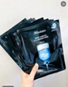 JMsolution肌司研水光补水保湿面膜35ml*10片 水润舒缓 补水保湿 实拍图