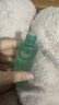 佰草集【刘涛同款】太极啵啵水精华水200ml爽肤补水保湿化妆水紧致修护 实拍图