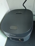 美的（Midea）政府补贴 电饭煲电饭锅小型3升2-3人前置大屏面板24小时预约多功能压力家用智能电饭煲FB30Q1-406K 实拍图