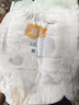 宜婴新梦想家全包臀小内裤2XL34片拉拉裤超薄【品牌直供 安心品质】 实拍图