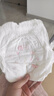好奇（Huggies）铂金装小桃裤成长裤XXL74片(15kg以上)尿不湿【透爽散热】 实拍图