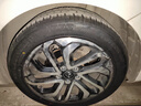 玲珑轮胎汽车轮胎215/50R17 95W XL 玲珑臻选 UD 适配英朗/科鲁兹 实拍图