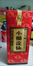 小糊涂仙（普仙） 浓香型白酒 38度 500ml*1瓶 单瓶装 宴请送礼 实拍图
