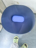 佳奥 痔疮坐垫办公室尾椎骨骨折孕妇术后产后屁垫中空透气座椅垫子 实拍图