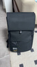 地平线8号（LEVEL8）双肩包电脑包15.6英寸男女商务通勤大容量学生书包MOMENT旅行背包 实拍图
