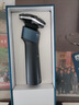 飞利浦（PHILIPS）电动剃须刀新一代旋护5系 净护双升级AI智能痘敏肌刮胡刀  送老公  父亲生日礼物 国家补贴 实拍图