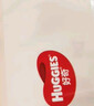 好奇（Huggies）铂金装小桃裤成长裤L120片(9-14kg)大号尿不湿拉拉裤【透爽散热】 实拍图