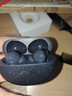 OPPO Enco Air4 Pro 真无线降噪蓝牙耳机入耳式耳机 通用苹果华为小米手机 夜影灰 实拍图