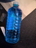 DREAMCAR 4大桶汽车玻璃水防冻冬季雨刷精挡风玻璃清洁剂车用去油膜雨刮水 【-25度冬季防冻型4瓶装】 实拍图