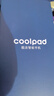 酷派（Coolpad）COOL 70 全新超薄八核优享无恶意扣费智能机学生便宜大屏百元机长续航全网通双卡双待 64G沙漠金 实拍图