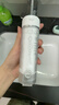 康佳（KONKA）冲牙器家用洗牙器洁牙器牙齿冲洗器水牙线牙结石充电便携式全身水洗正畸喷嘴礼物送父母亲男女友 【喷嘴收纳】三秒渐强+高效脉冲+长续航 4支喷头 实拍图