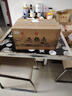 牛栏山二锅头 珍品15 清香型 白酒 45度 400ml*6瓶 整箱装 实拍图