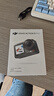 大疆 Osmo Action 5 Pro 超旗舰画质运动相机户外摩托骑行潜水vlog相机便携式旅拍摄像机 实拍图