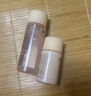 欧珀莱（AUPRES）臻源凝时水乳套装30ml+20ml （赠品） 实拍图