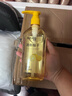 丝蕴（syoss）洗发水柚子控油蓬松洗发露420ml去屑头皮清爽洗头膏 实拍图