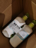 滴露（Dettol）洗手液茉莉绿茶清香500g*2 儿童洗手液家庭抑菌消毒 迪士尼 实拍图