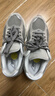 NEW BALANCE NB2002R官方休闲鞋男鞋女鞋夏季网面透气百搭鞋复古时尚运动鞋 灰色 ML2002RC 42 (脚长26.5cm尺码详询客服) 实拍图