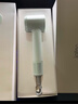 徕芬Laifen SE Lite 家用入门款高速吹风机 莱芬大风力速干低噪学生宿舍便携风筒 礼物推荐 国家补贴 SE lite绿色 实拍图