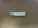 三星（SAMSUNG）512GB USB3.2 U盘 BAR 学习办公 金属高速大容量优盘 小巧车载U盘 读速400MB/s 适用哨兵模式 实拍图
