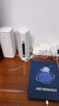 京东云 【京东自主品牌】移动无线随身wifi6路由器企业级家用办公SIM免布线千兆无线网卡cpe穿墙王宽带 5G CPE4 Pro【千兆路由器】旗舰增强款 实拍图