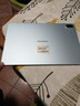 HUAWEI MatePad SE 11英寸2024款华为平板电脑高刷护眼大屏 影音娱乐学生学习平板8+256GB WiFi 星海蓝 实拍图