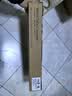彩格适用富士施乐SC2022废粉盒SC2022DA/NW/CPS废粉仓C2450S墨粉SC2021墨盒打印机碳粉SC2020废粉回收装置 实拍图