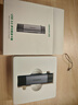 绿联USB/Type-C3.0高速读卡器 SD/TF双卡适用USB-C电脑平板手机大疆无人机/苹果17/16/运动相机 实拍图