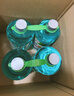 龟牌（Turtle Wax）硬壳防冻玻璃水-25°汽车四季通用强力去油膜去污雨刮水2L*4瓶 实拍图