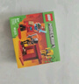 乐高（LEGO）积木拼装我的世界21275 TNT 丛林房屋男孩女孩儿童玩具生日礼物 实拍图
