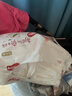 好奇（Huggies）铂金装小桃裤成长裤XXL74片(15kg以上)尿不湿【透爽散热】 实拍图